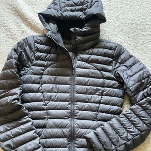 Lululemon Pack it Down Jacket size 4